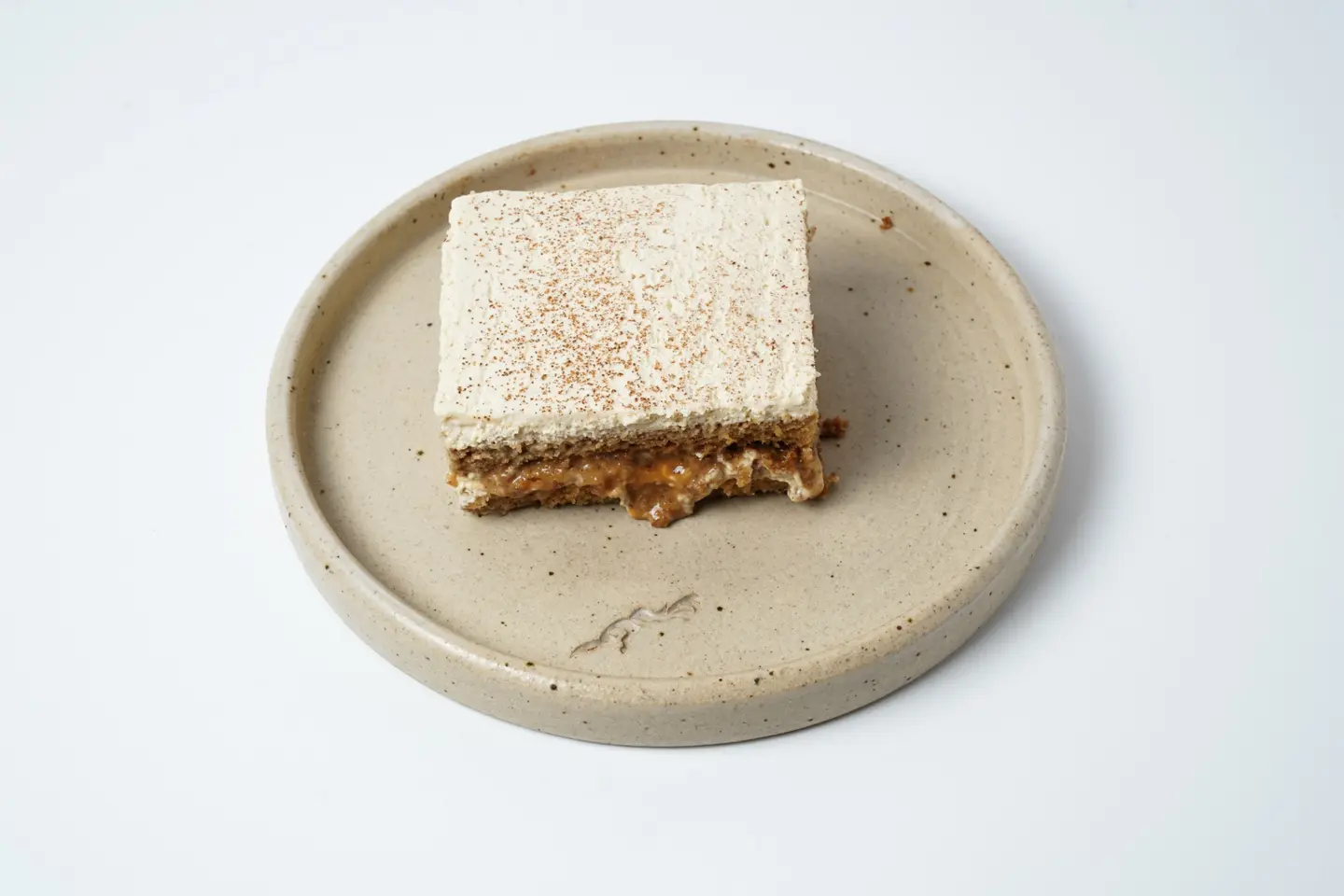 بودنج سينامون بيكان