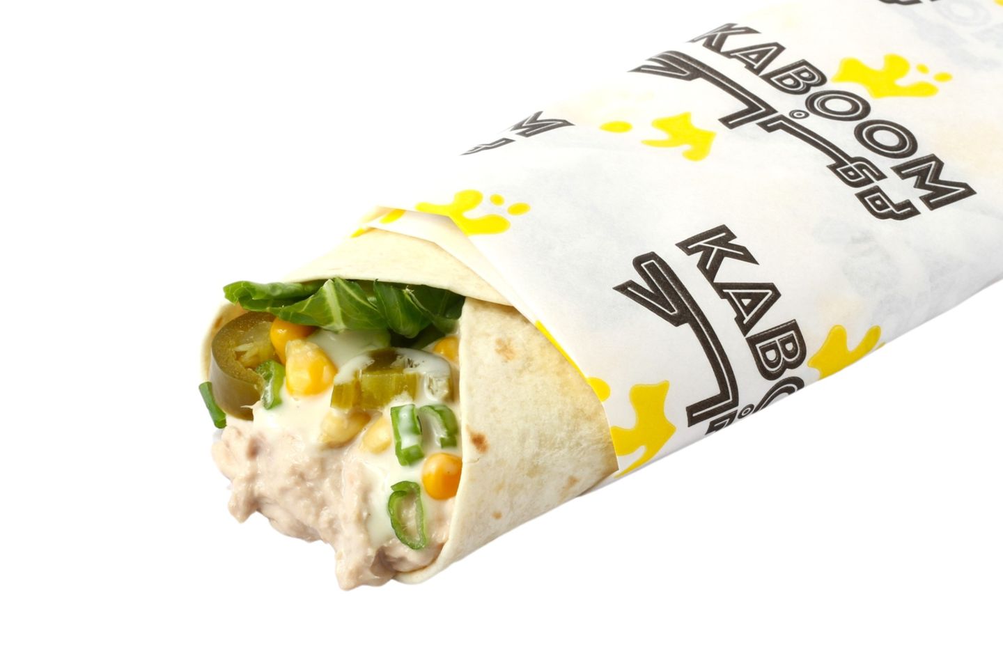 Tuna Sandwich With Add Ons