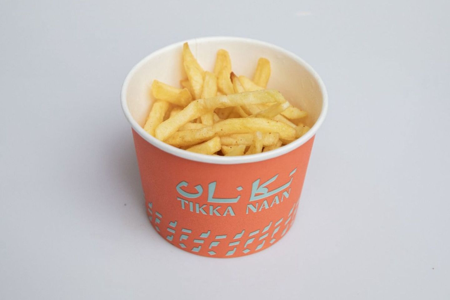 فرايز