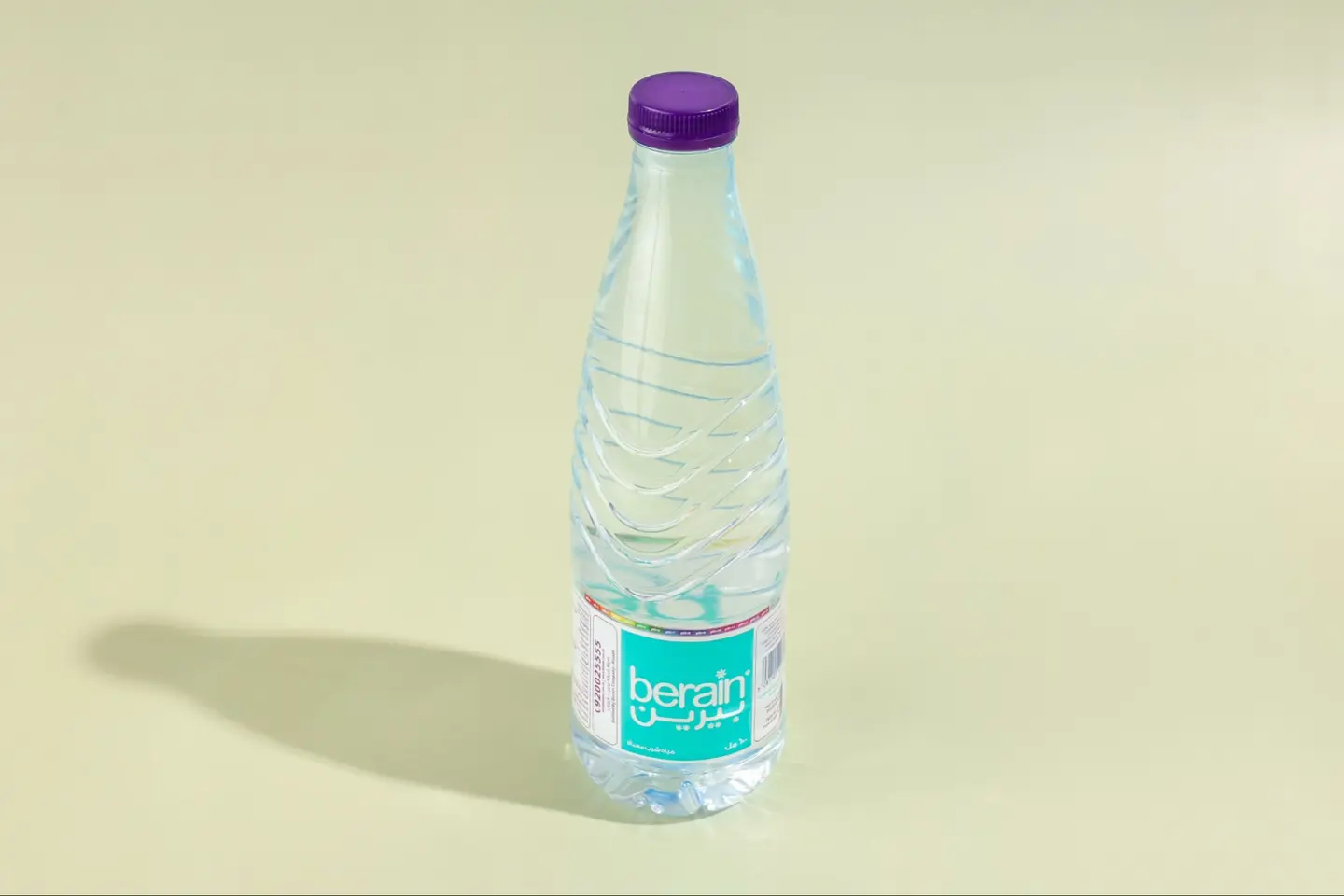 ماء