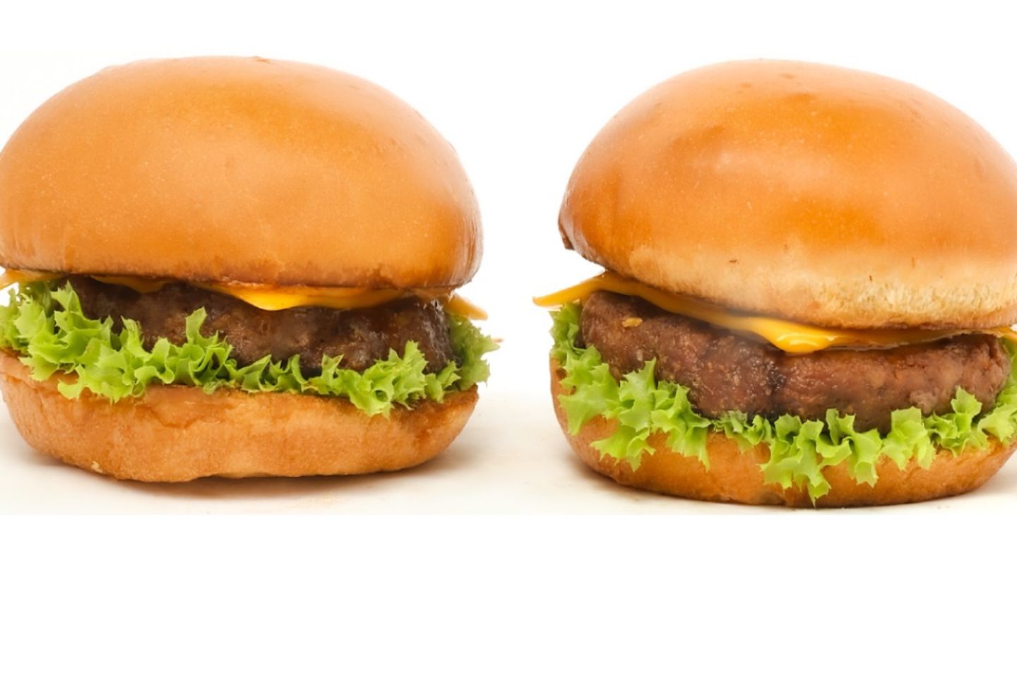 Al Shabab Meat Box