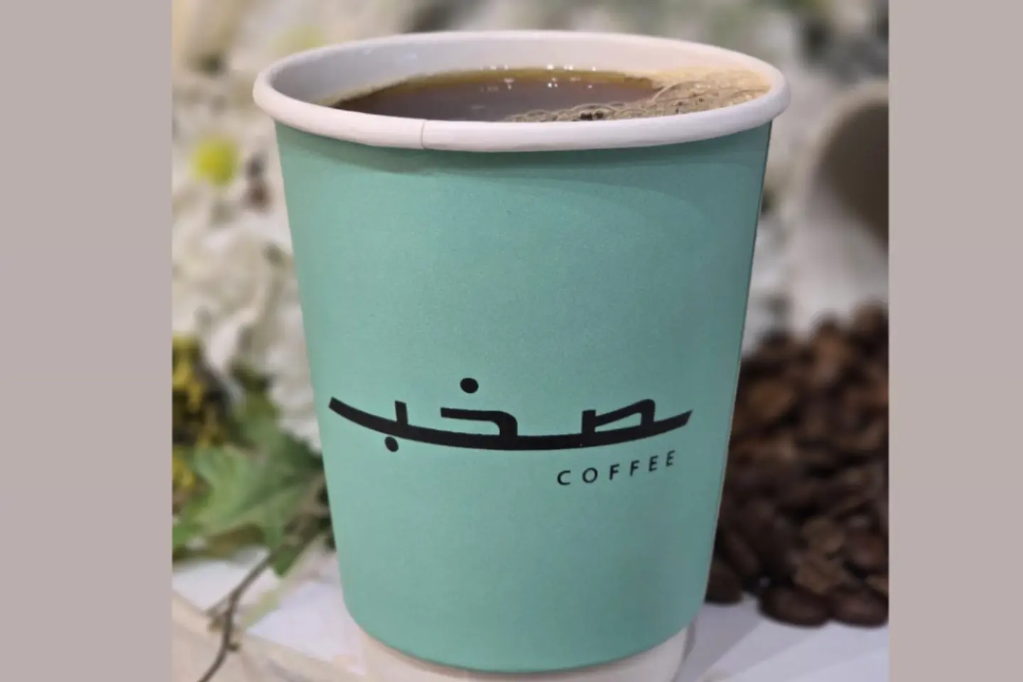 فيـ ٦٠ كولمبي حار