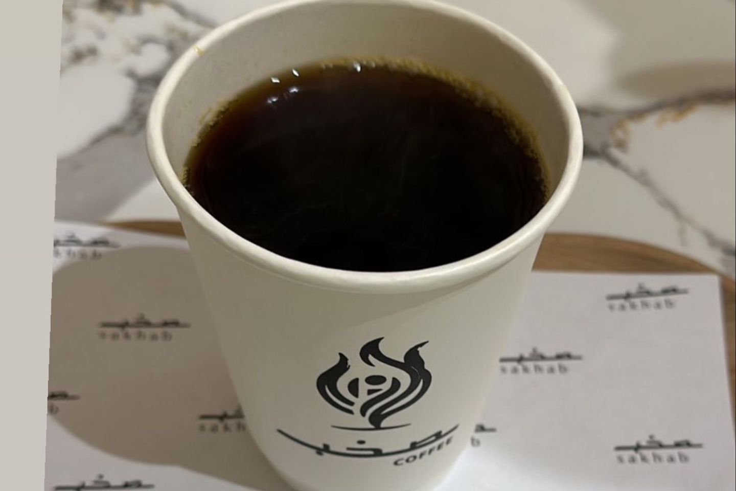 فيـ ٦٠ كولمبي حار
