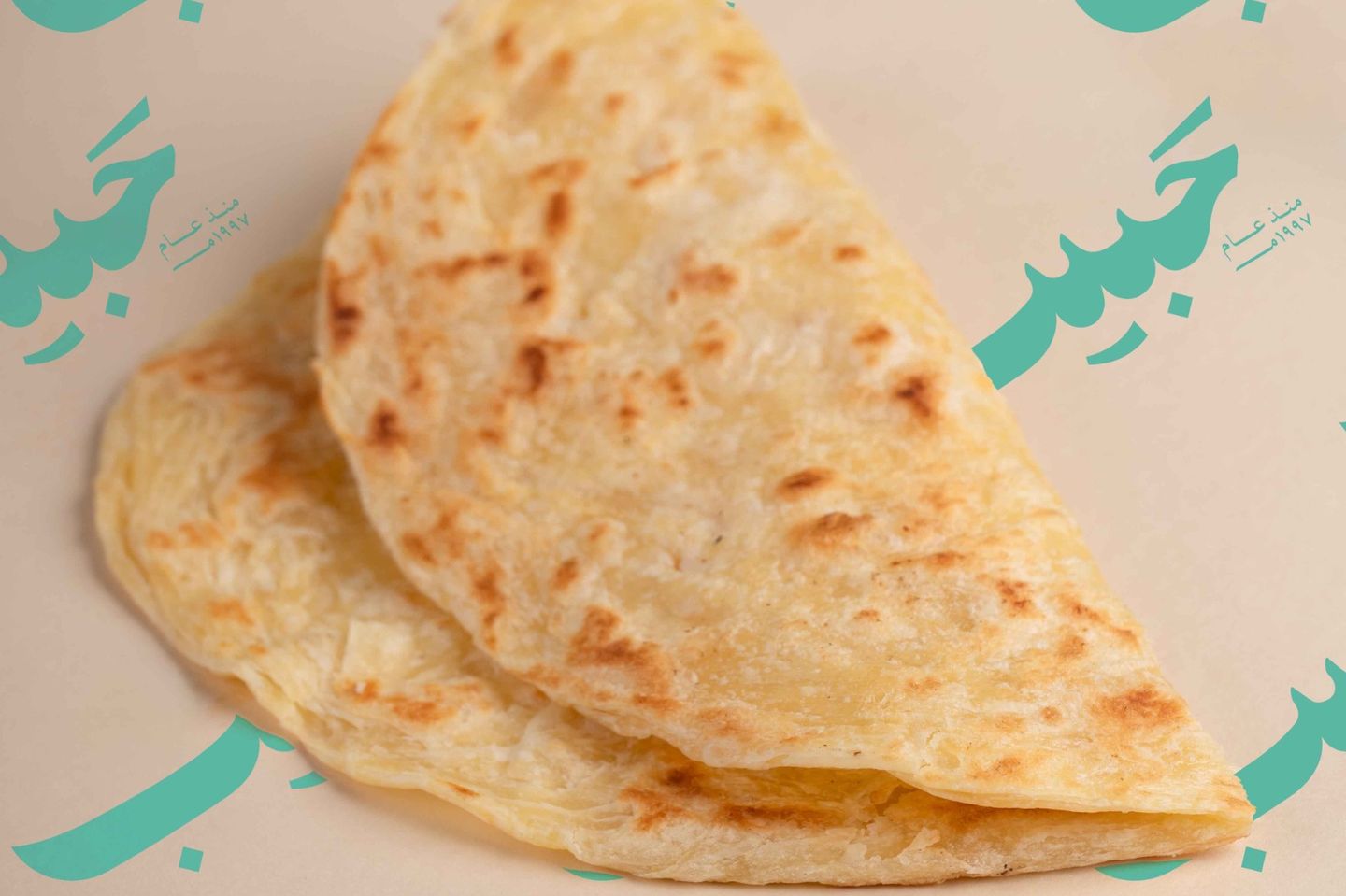 شباتي ساده