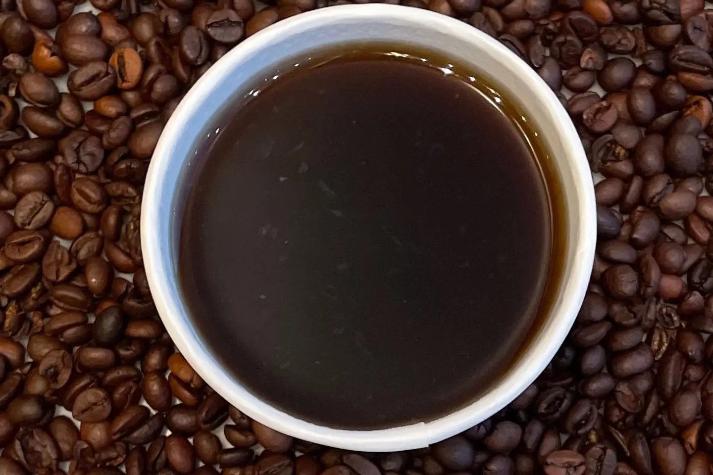 Americano