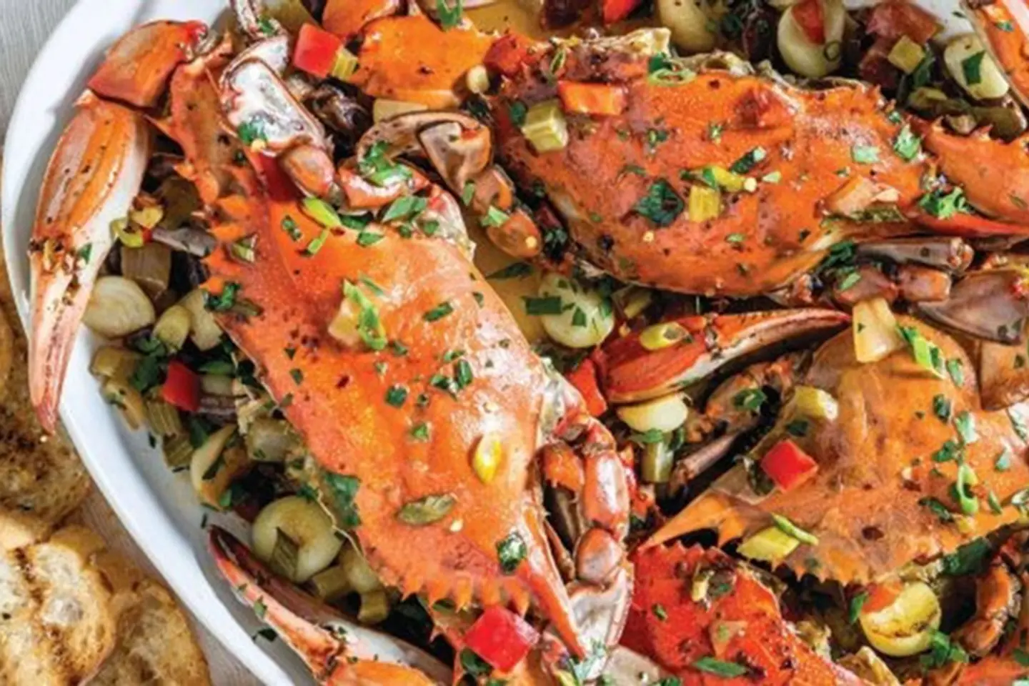 كابوريا اسكندراني