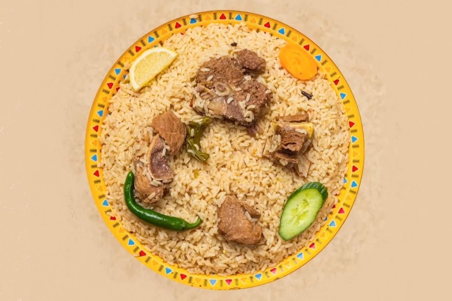 Aqaba Madghot Hashi