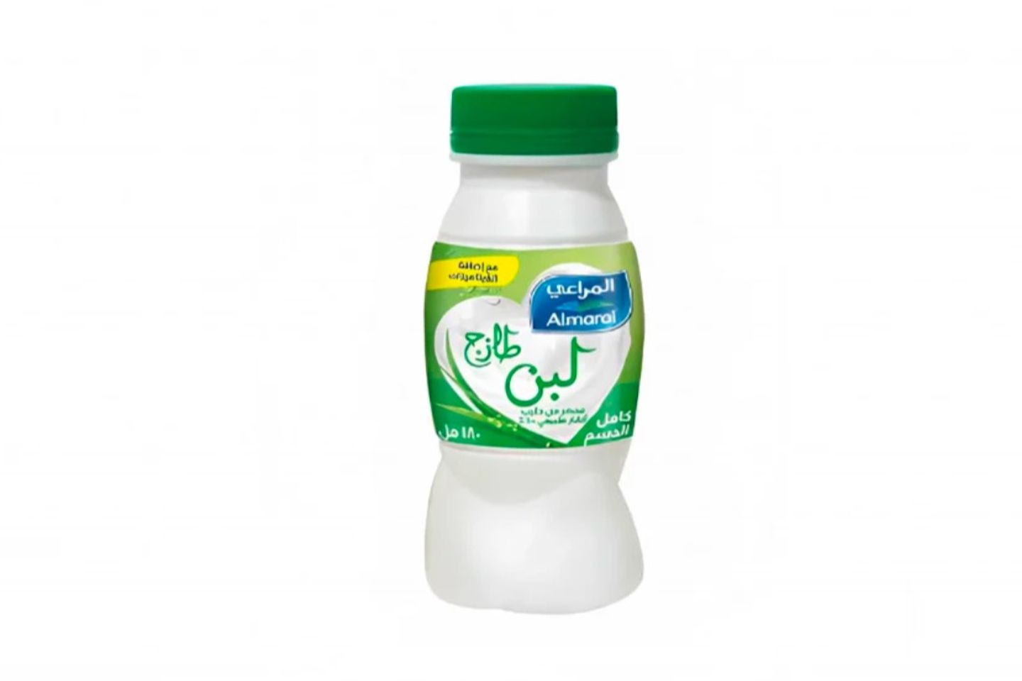 لبن