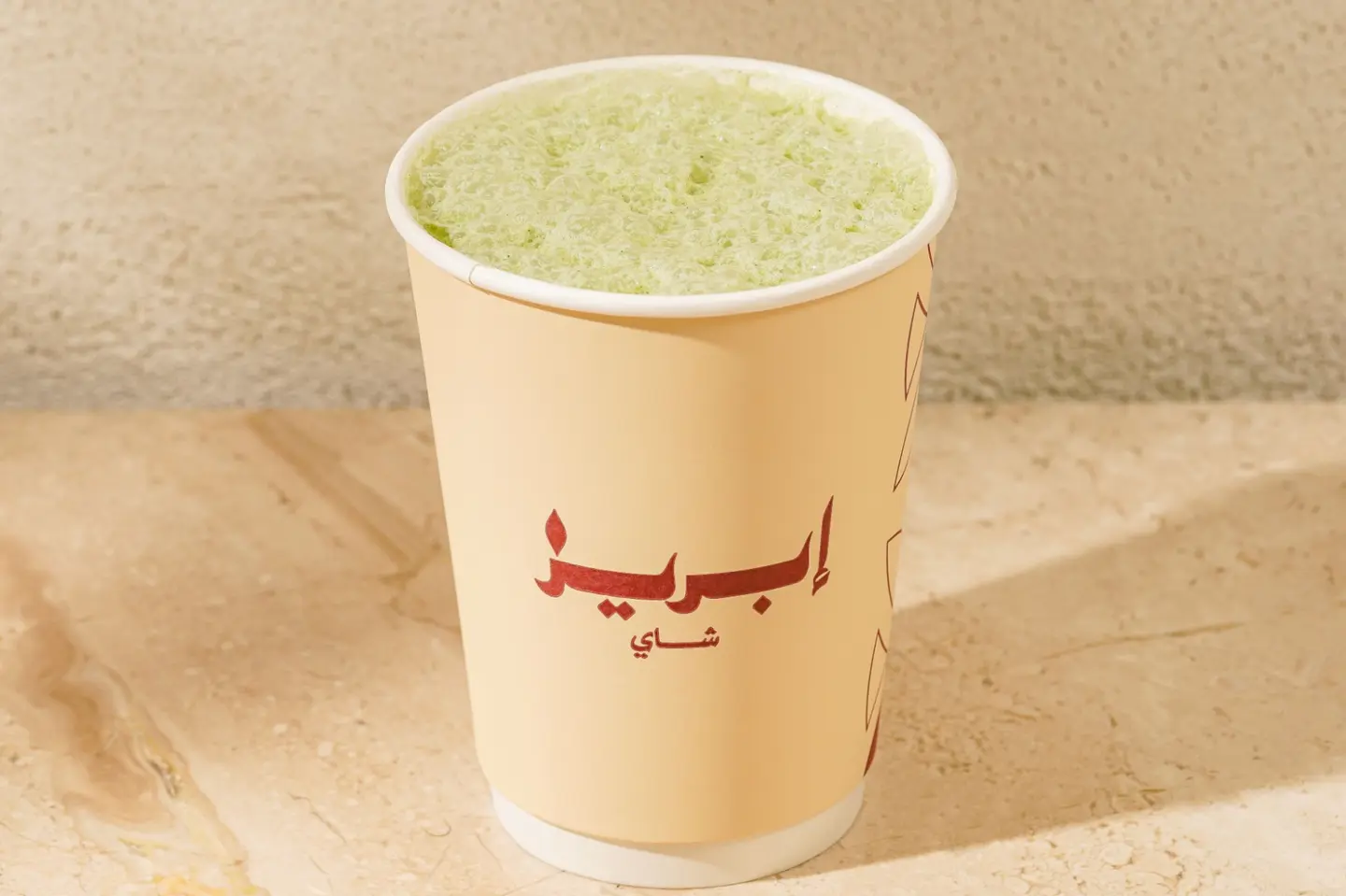 ماتشا