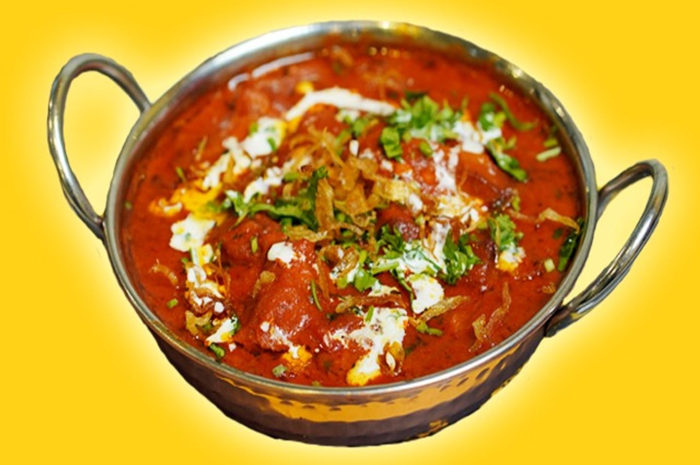 Mutton Rojan Josh