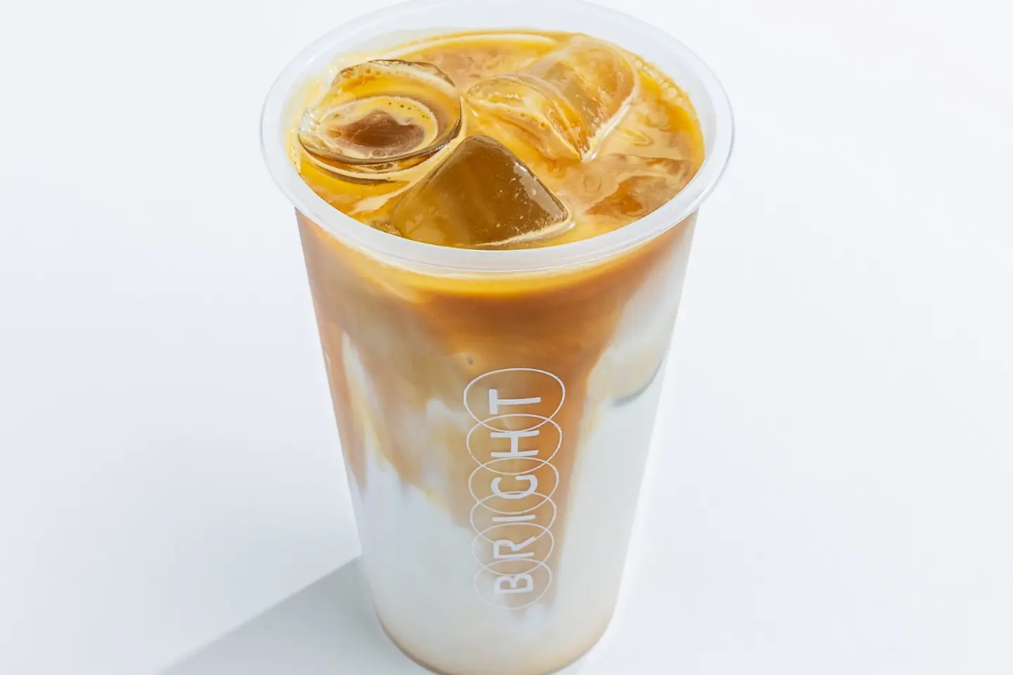 سبانش لاتية بارد