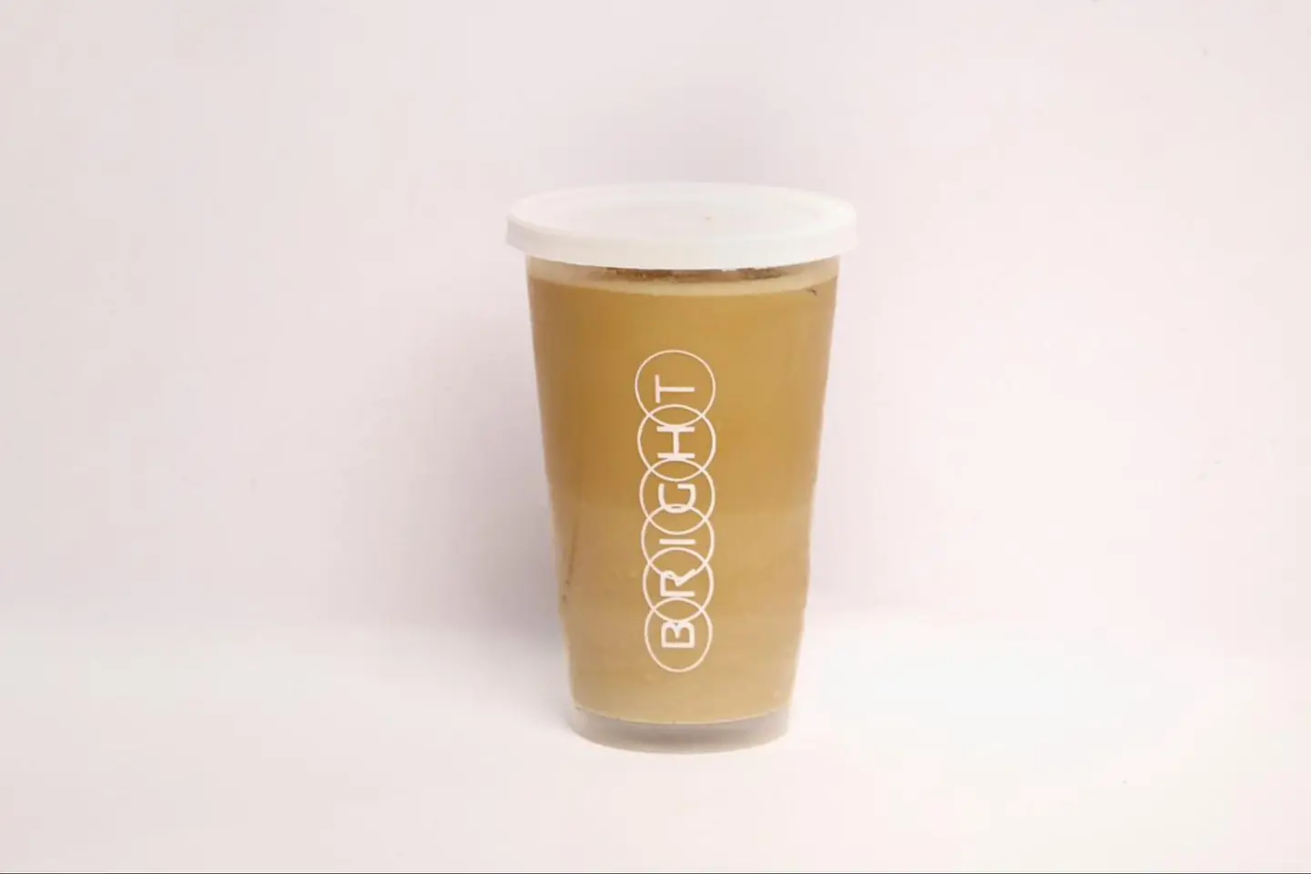 لاتية بارد