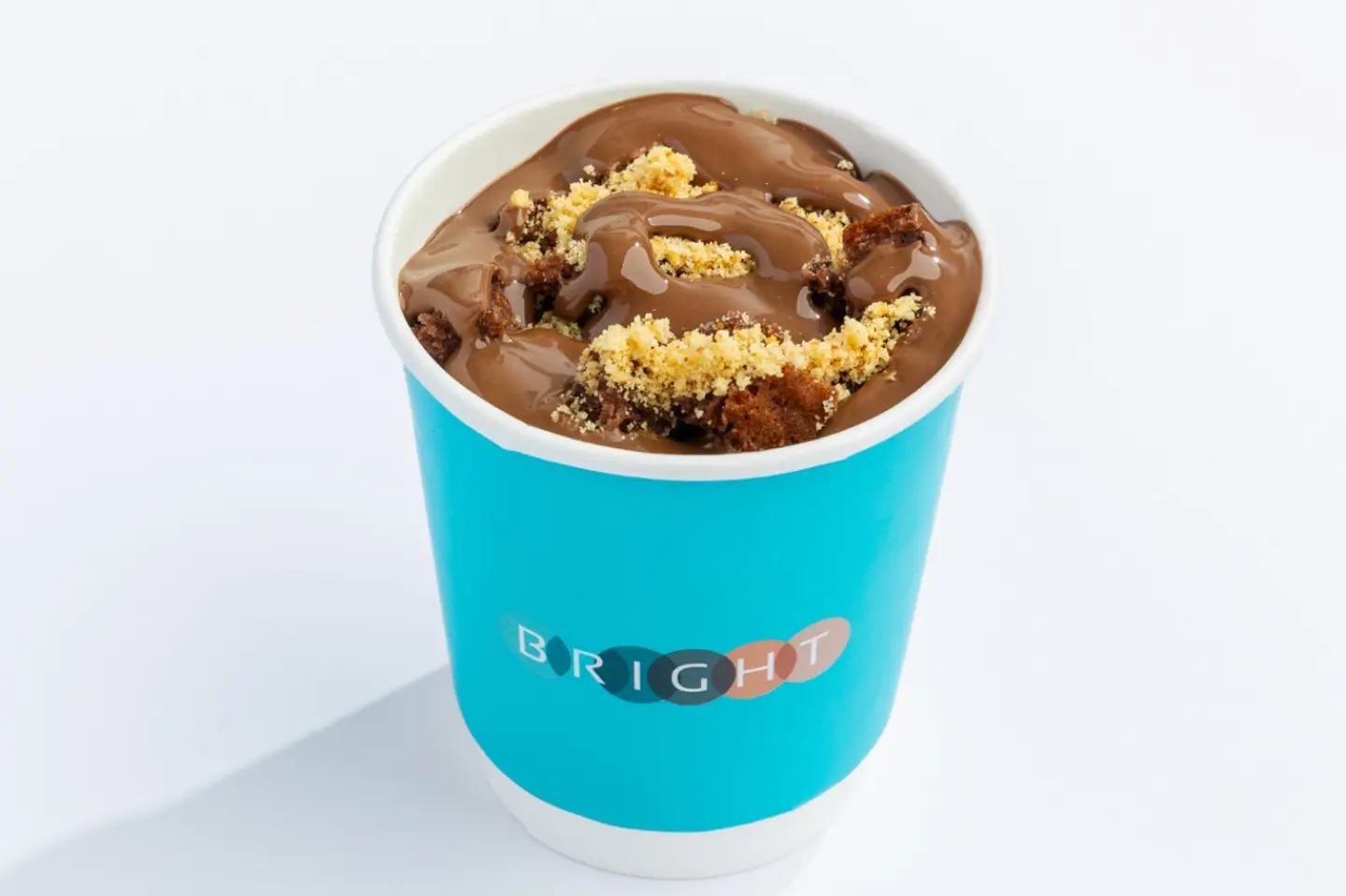 شوكلت بودينغ