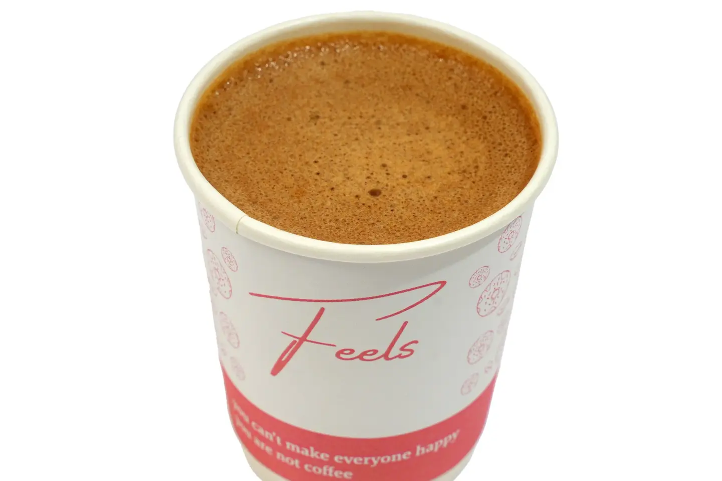 Mocha