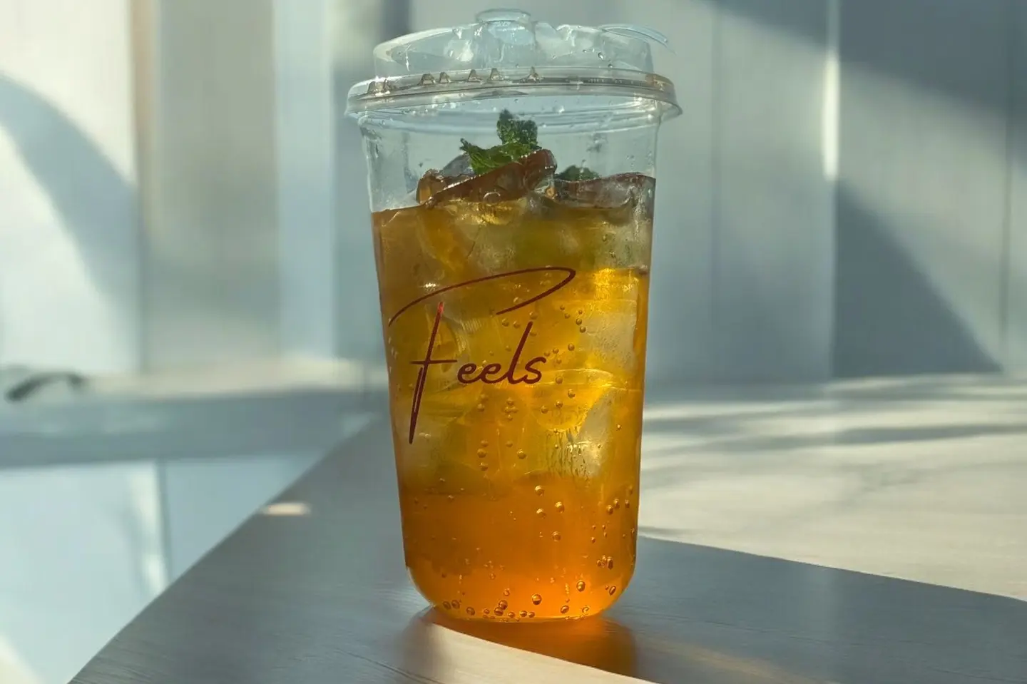 Mojito