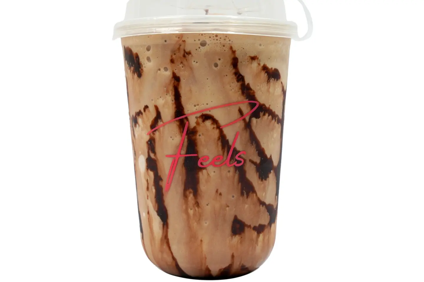Mocha