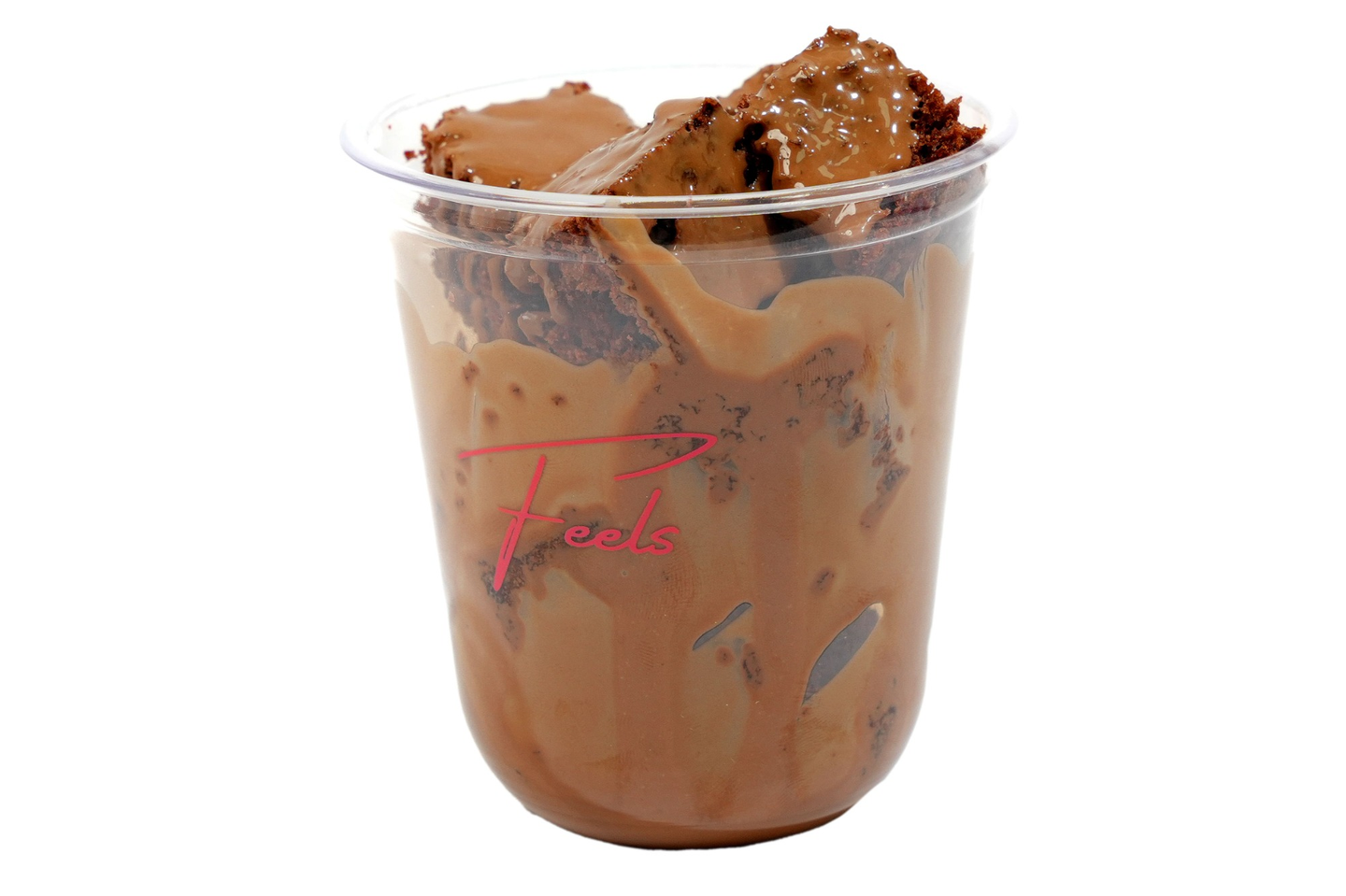 Brownie