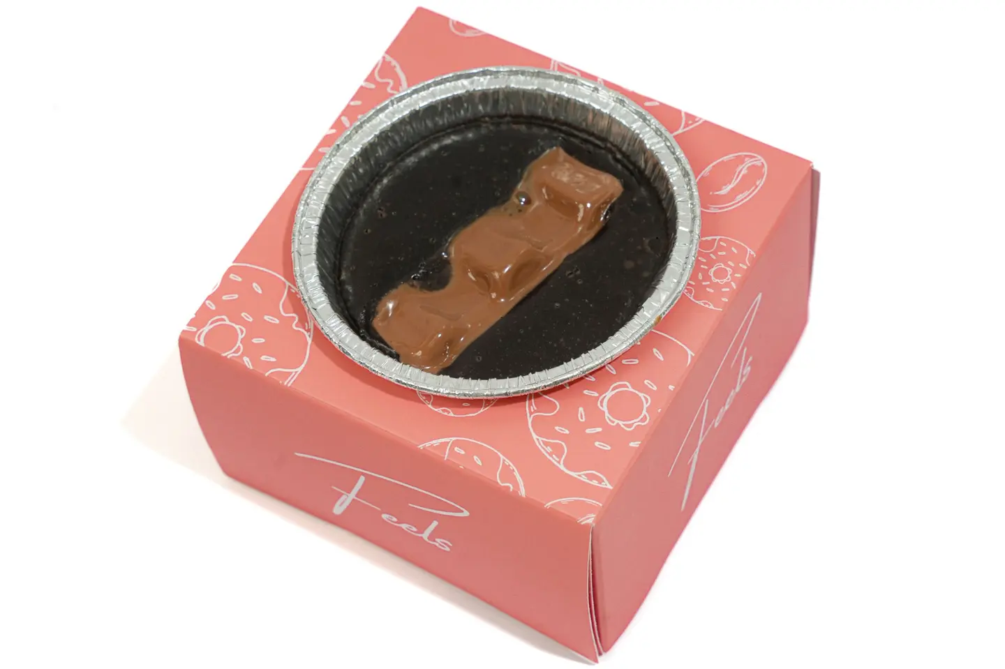 Soufflé