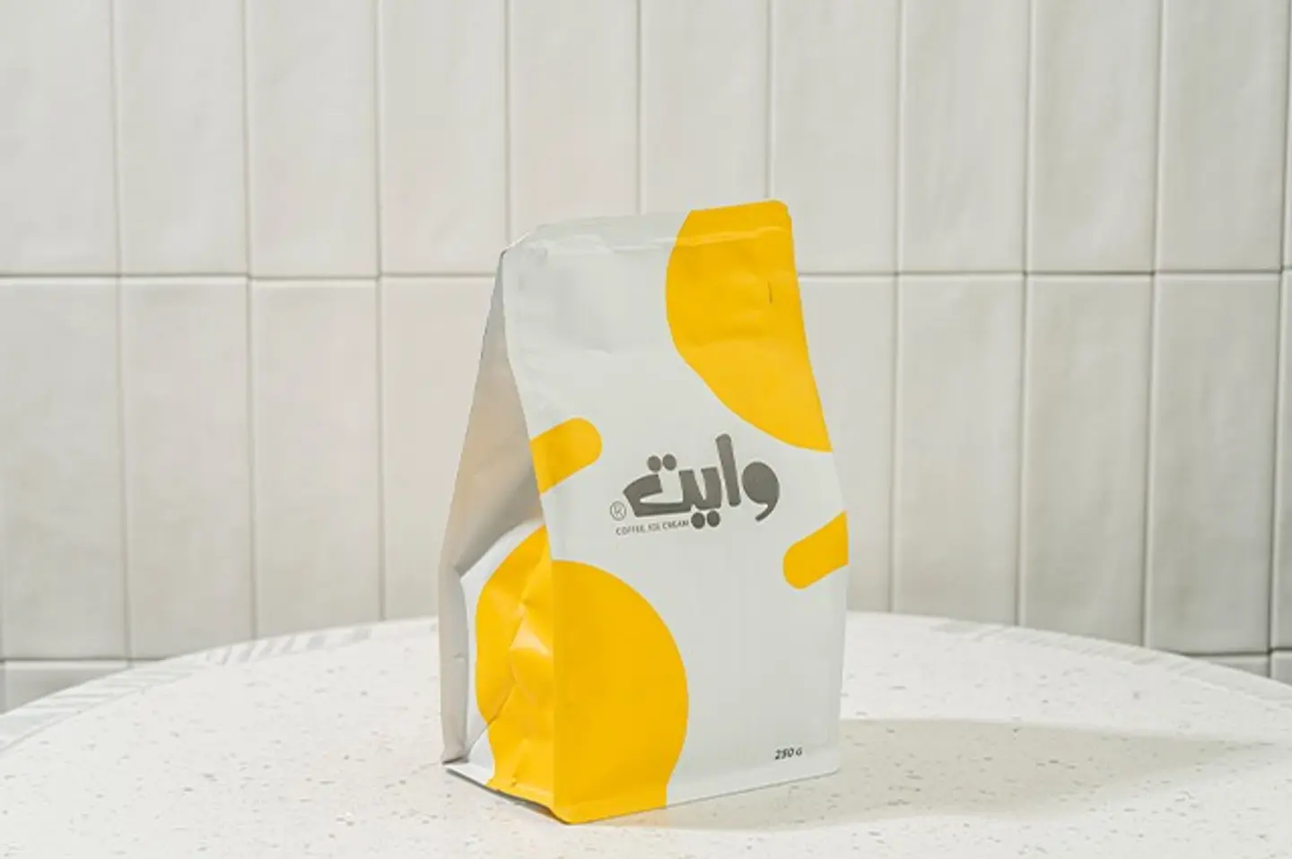 مزيج غيد ٢٥٠غ