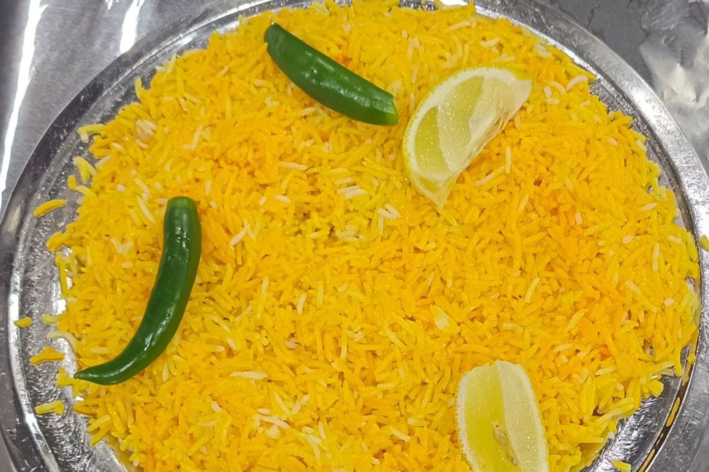ارز مندي