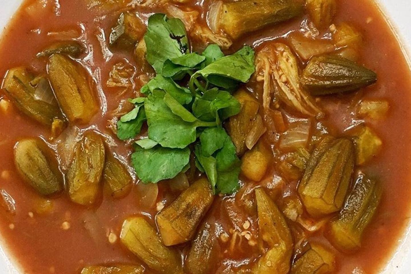 بامية