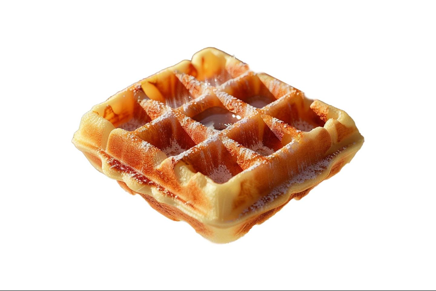 وافل