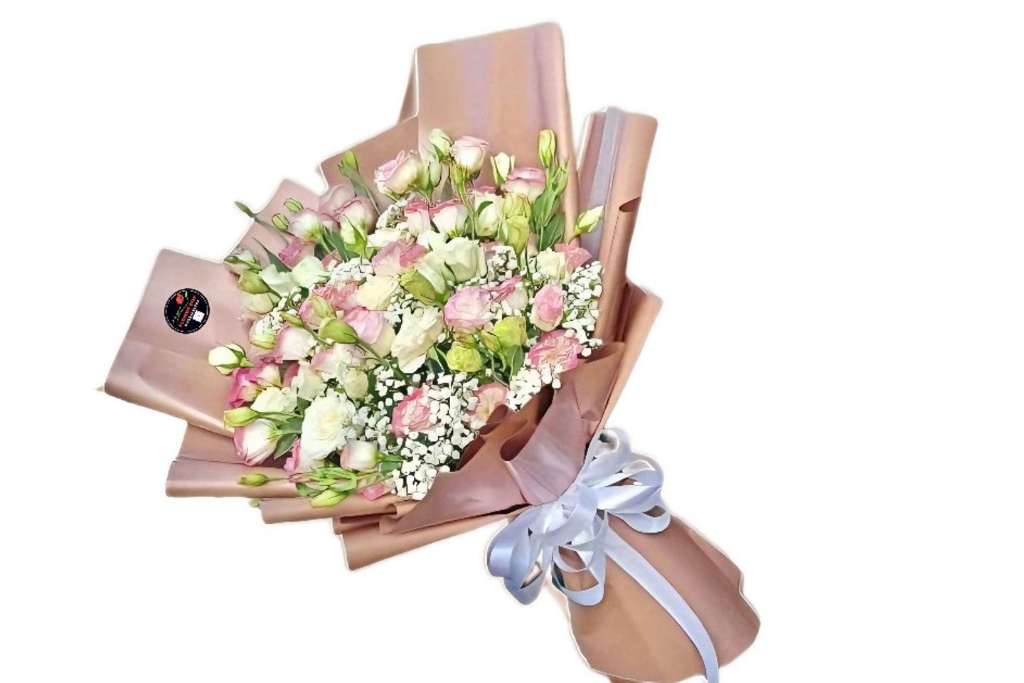 باقة الأميرة