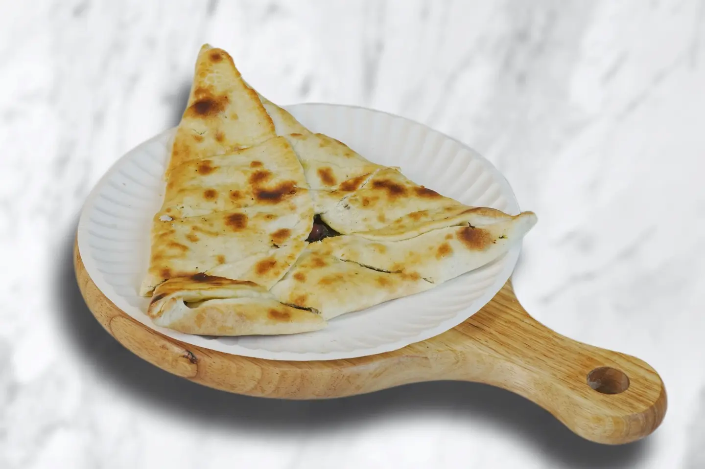 سبانخ