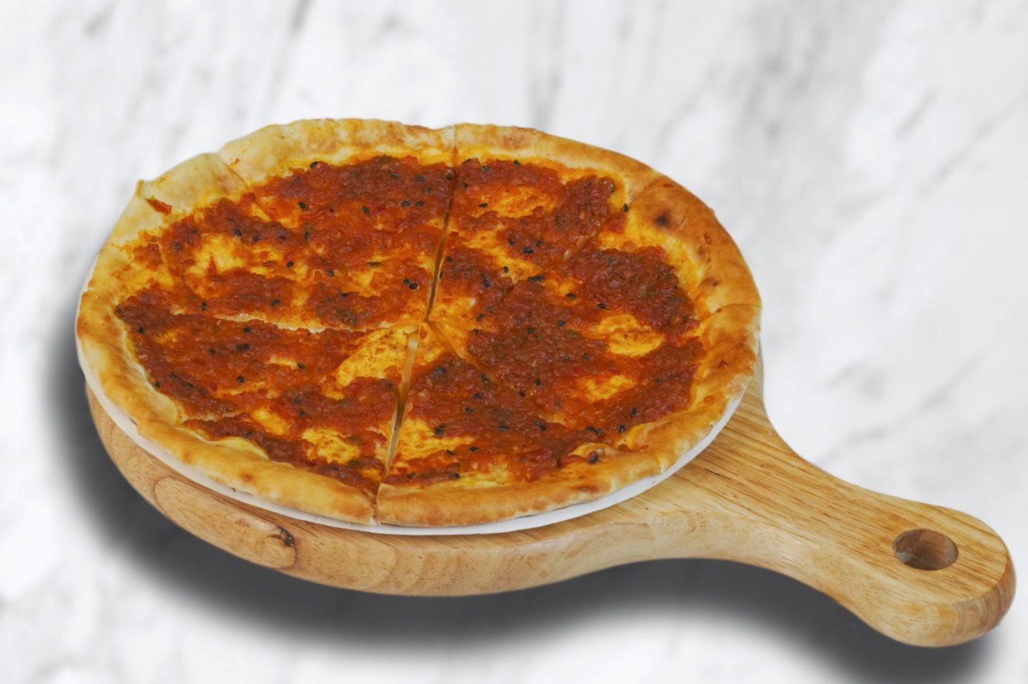 Muhammara