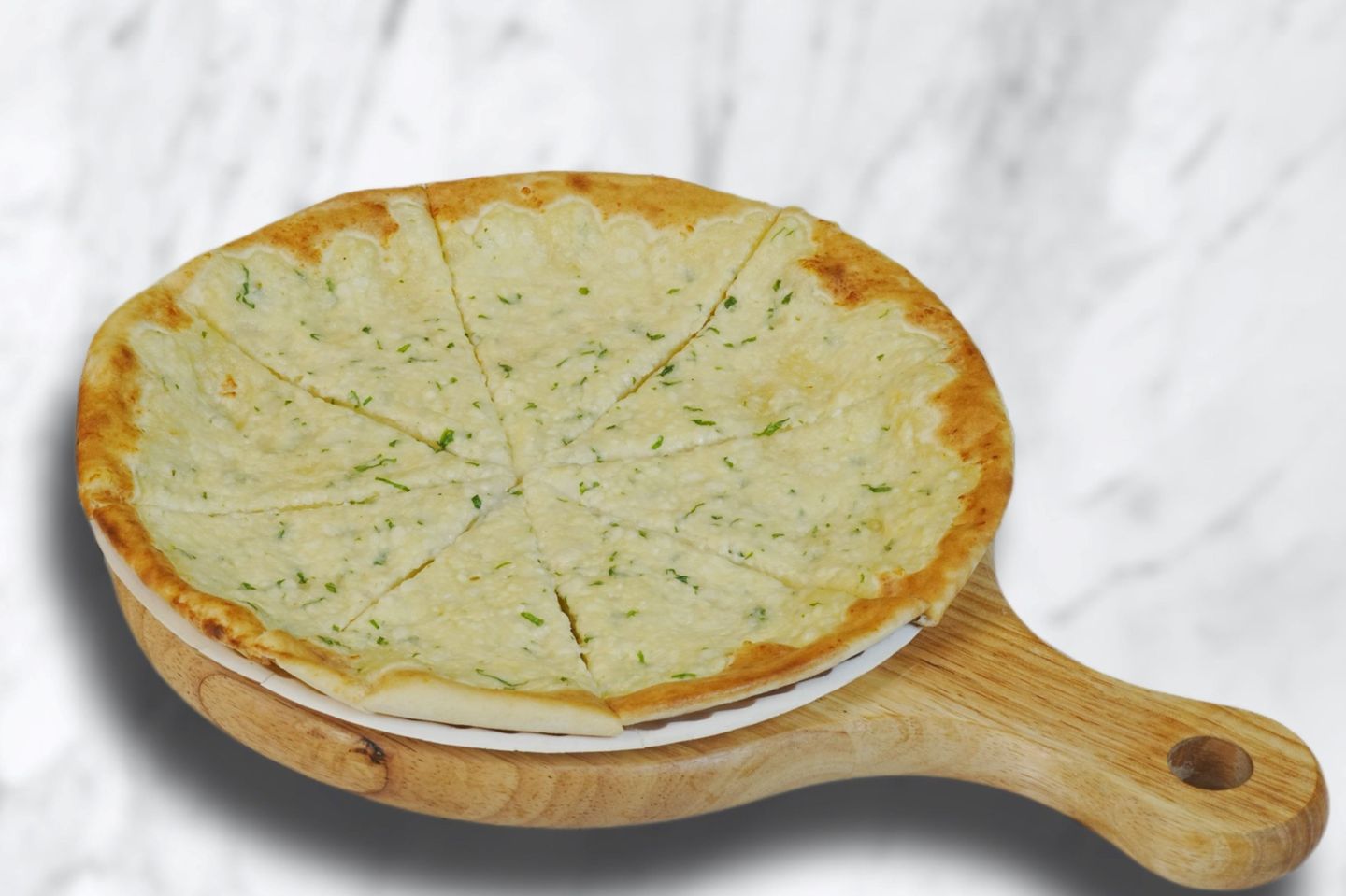 Akawei Cheese