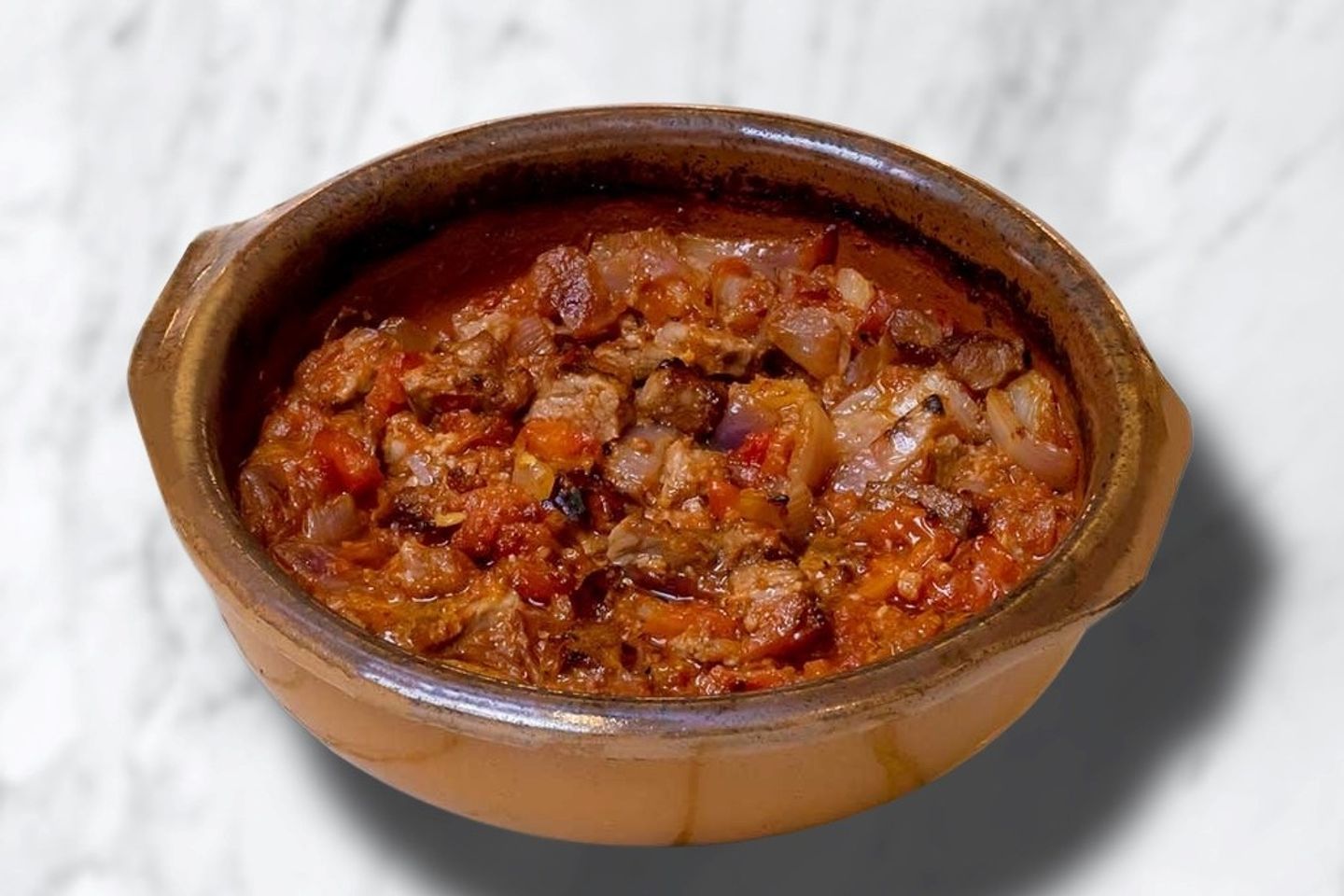Meat Awsal Pottery