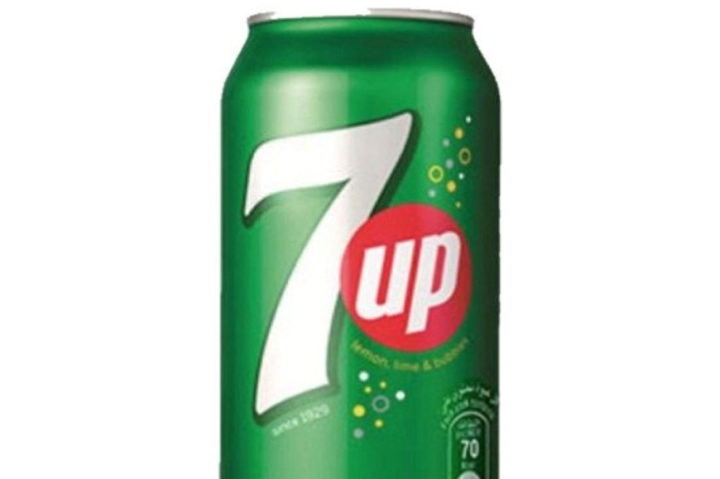 7up