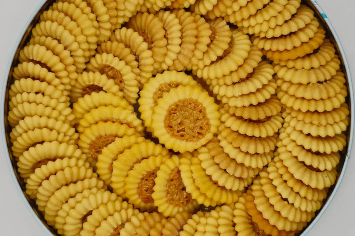 علبة سابليه