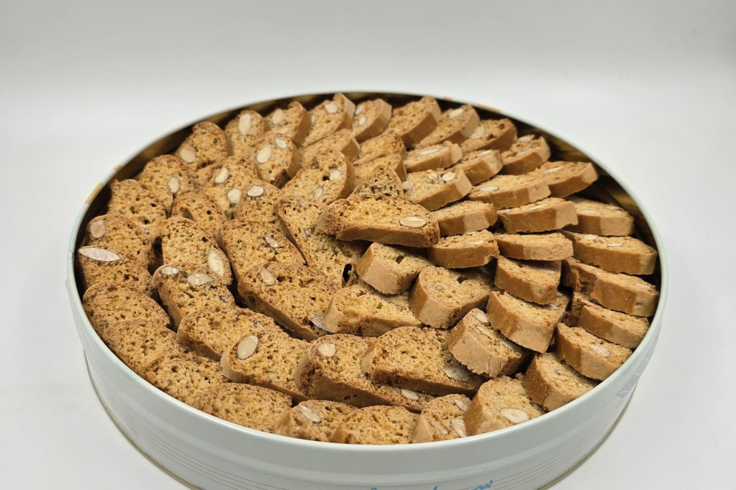علبة شابورة كبير