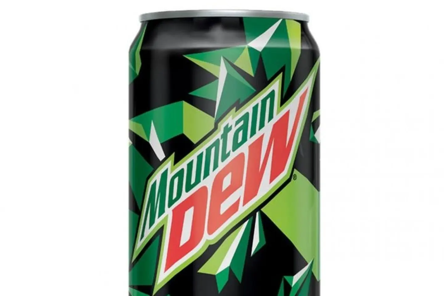 Dew
