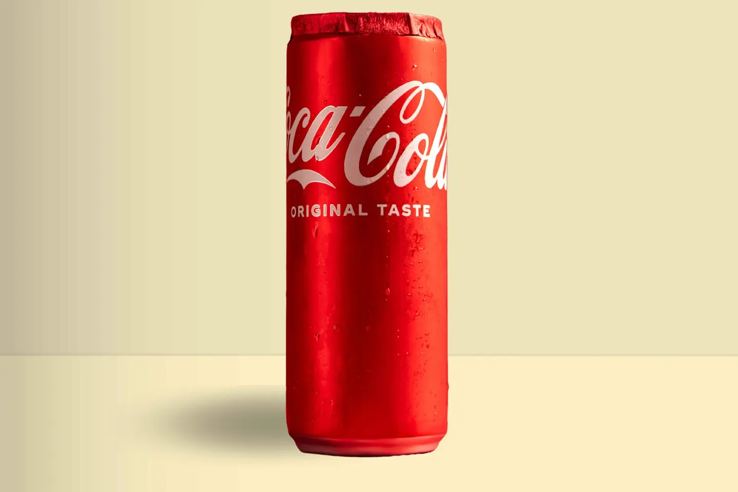 كولا