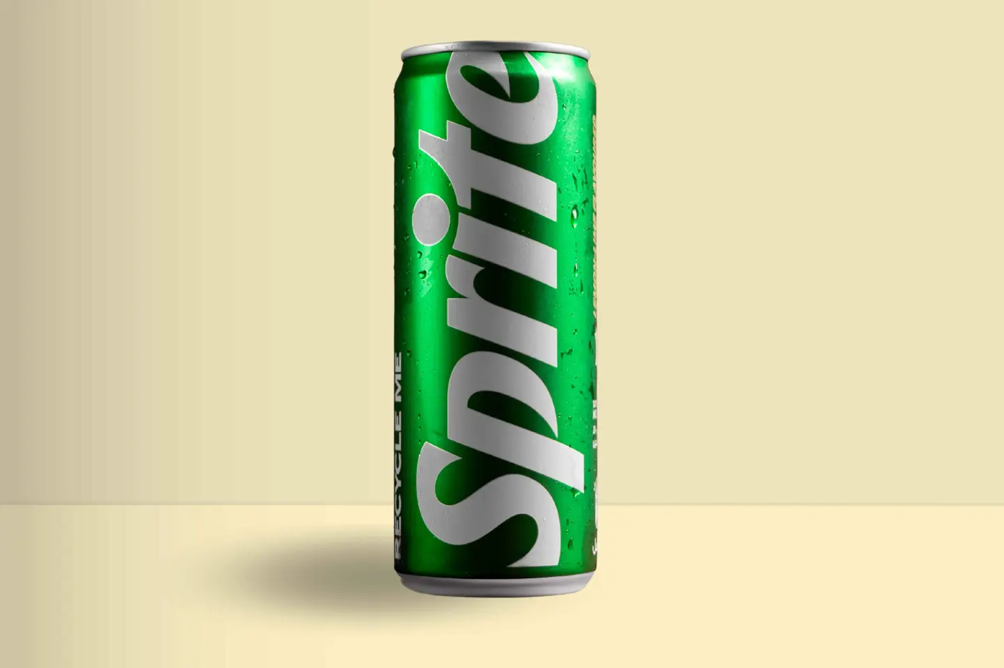 سبرايت