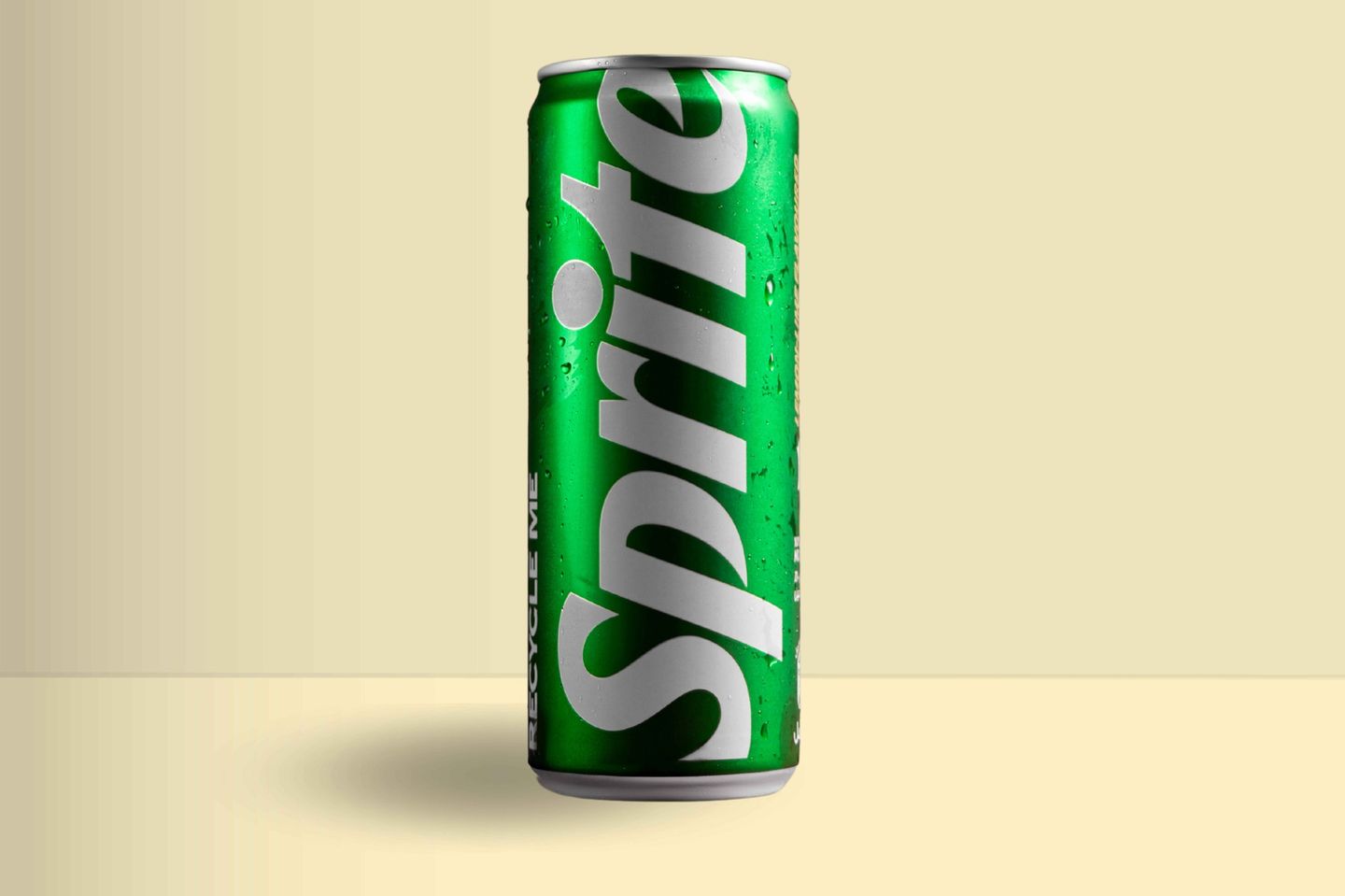 سبرايت