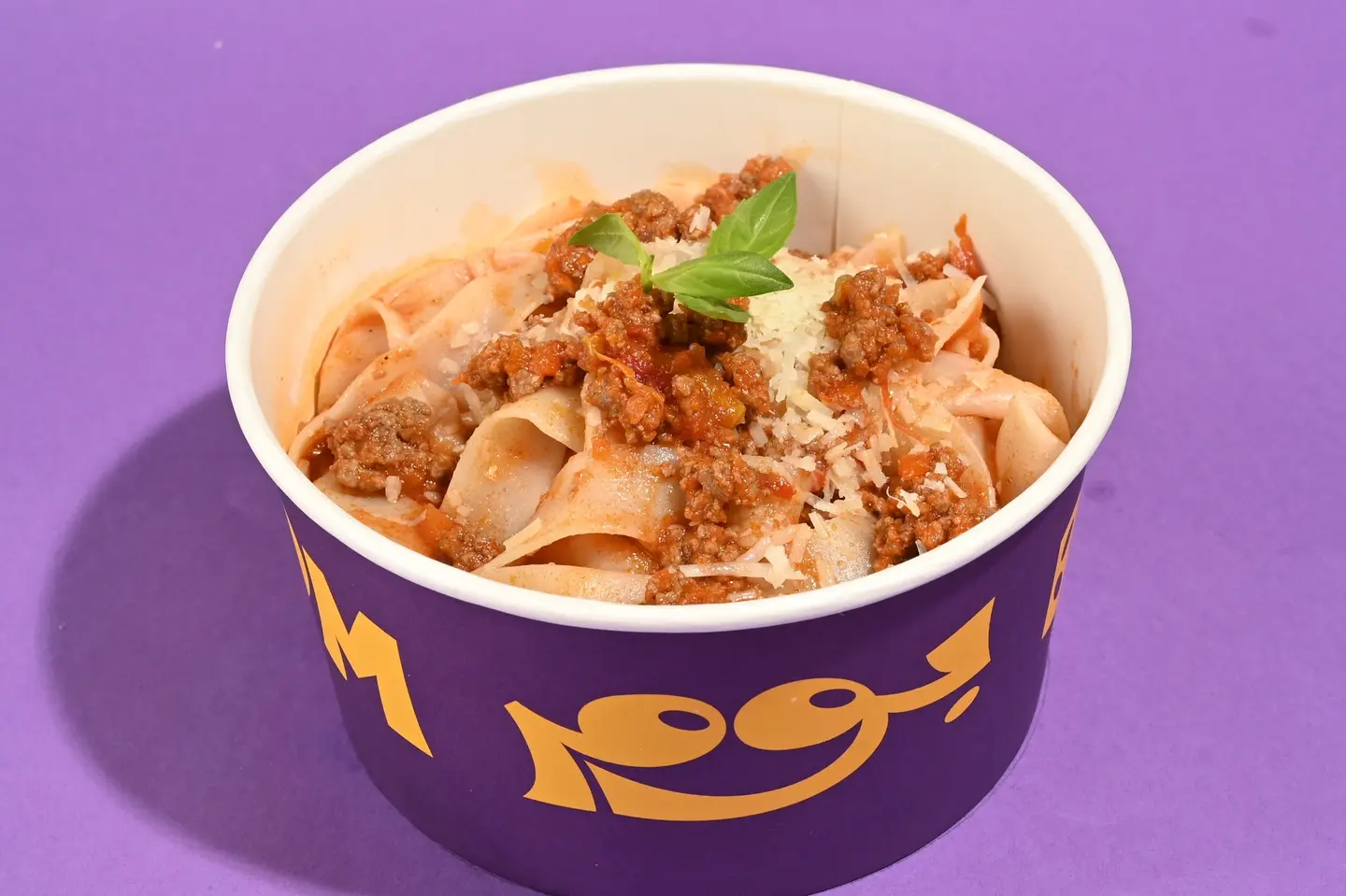 بولونيز