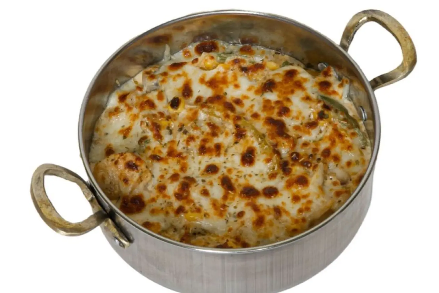 طاجن سيفود