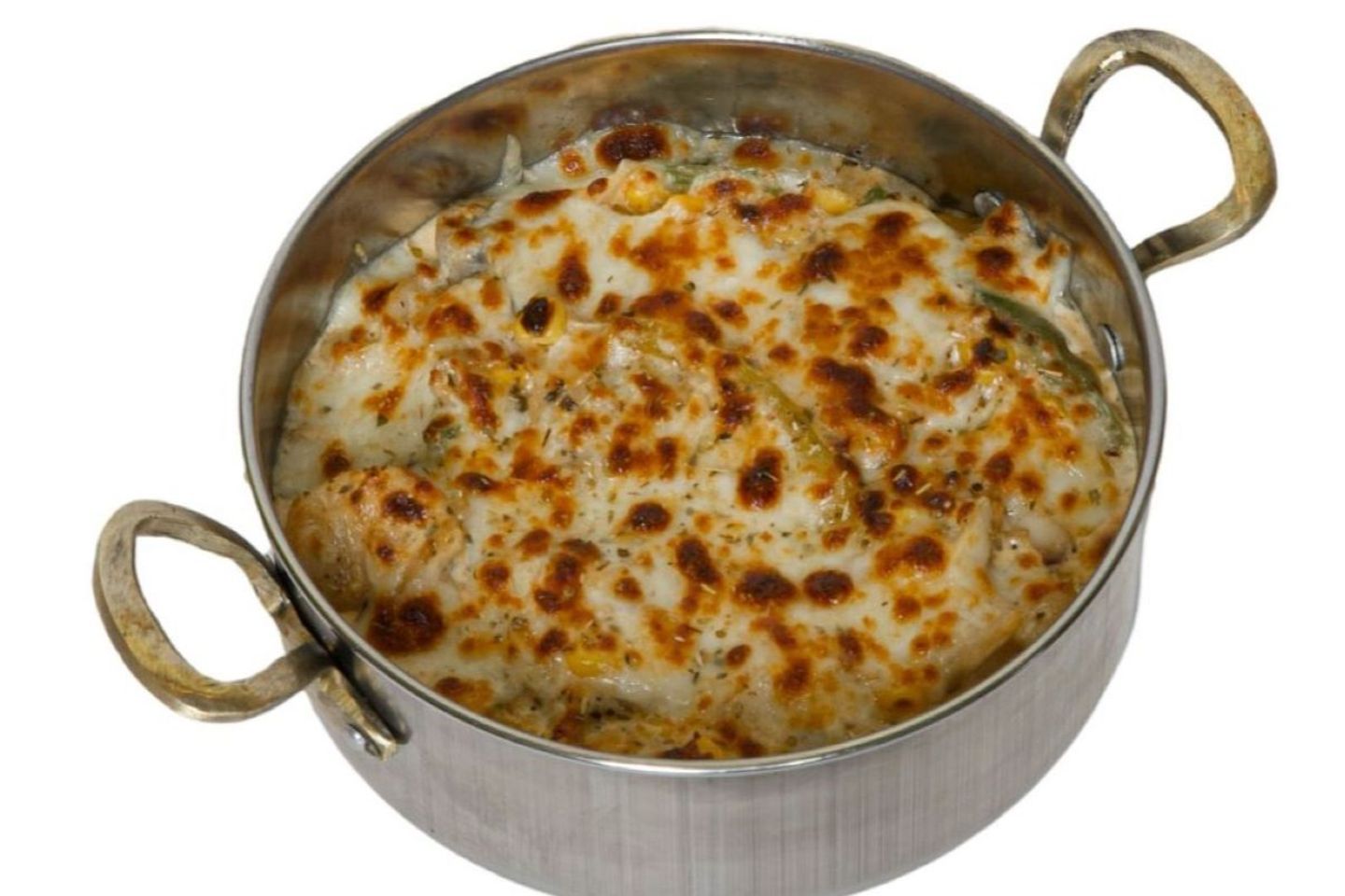 طاجن سيفود