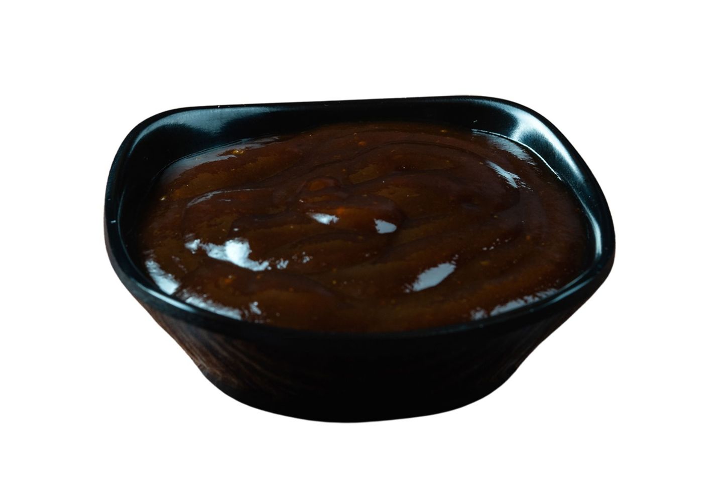 صلصة باربكيو