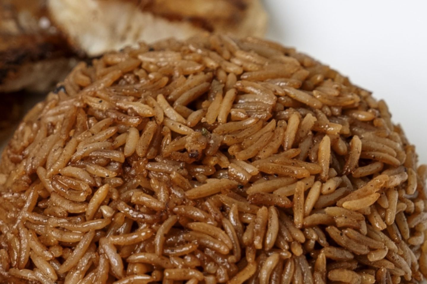 ارز صيادية