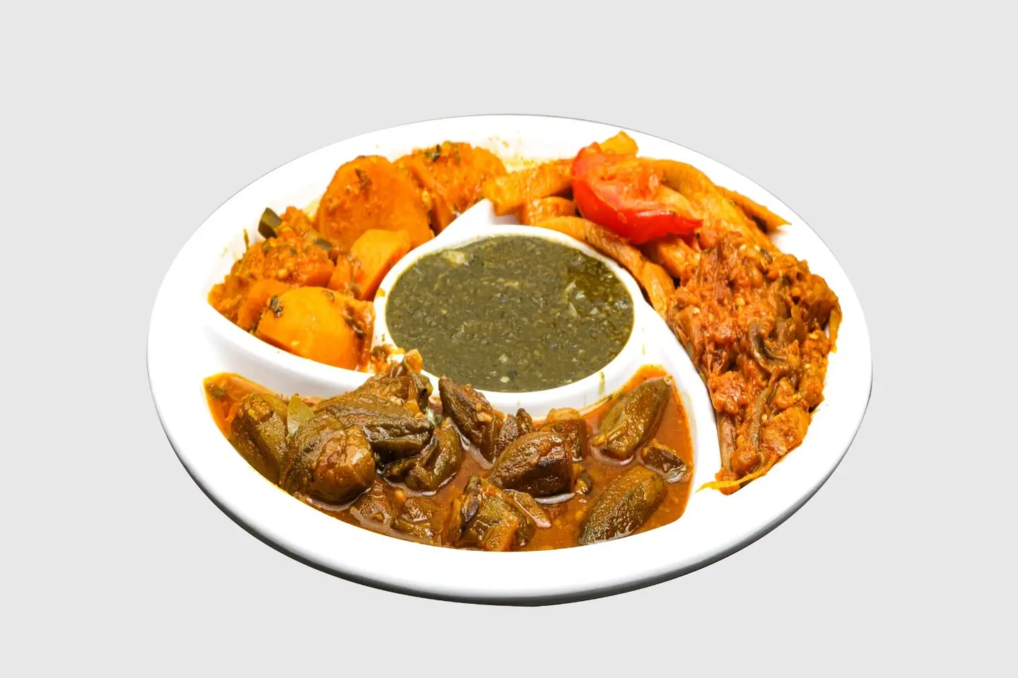 ايدام جامبو