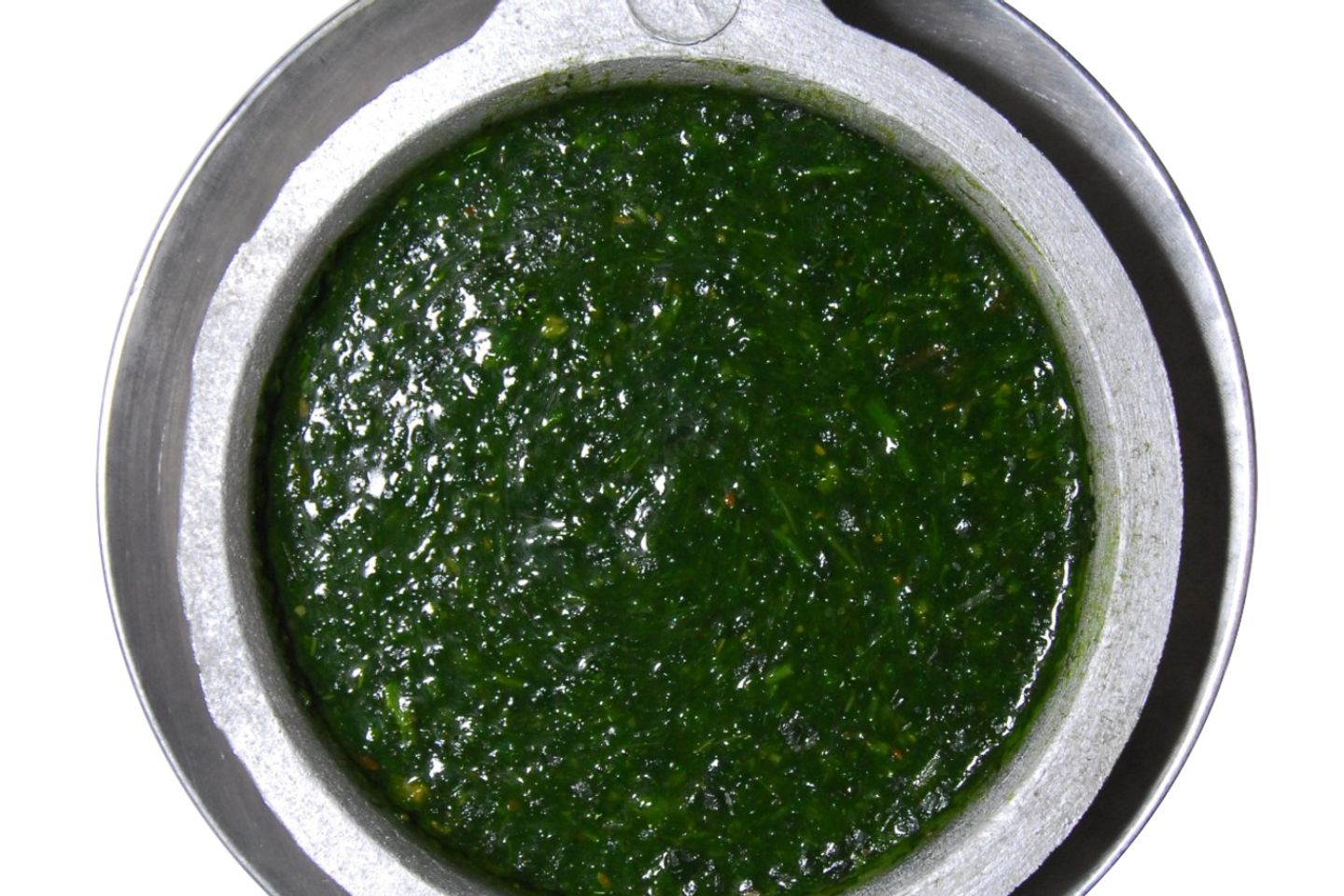 Edam Molokhia