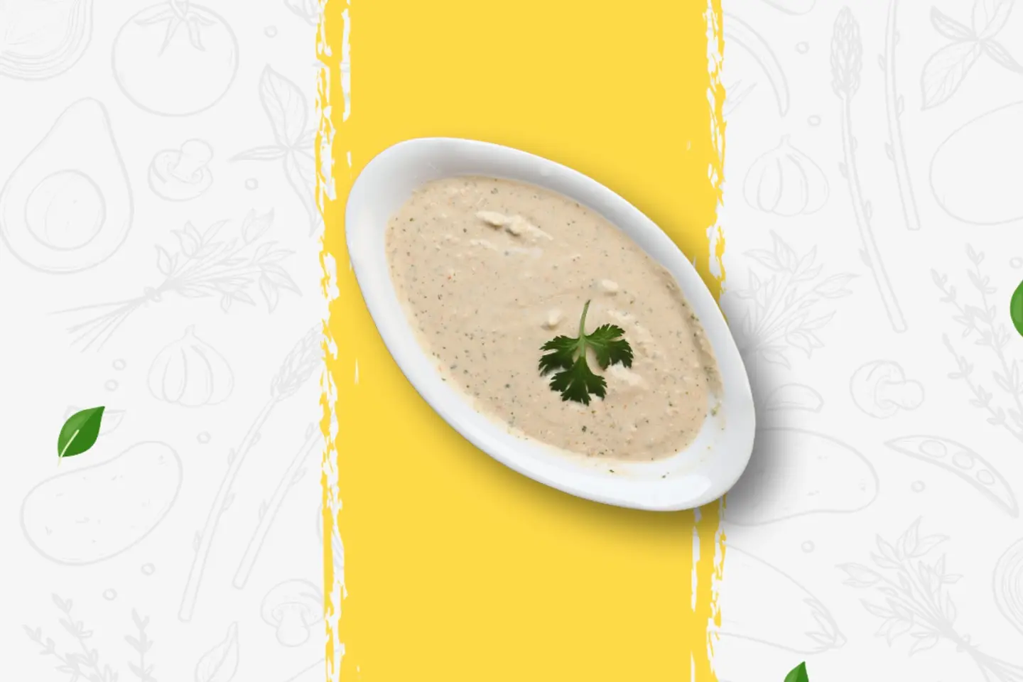 Tahini