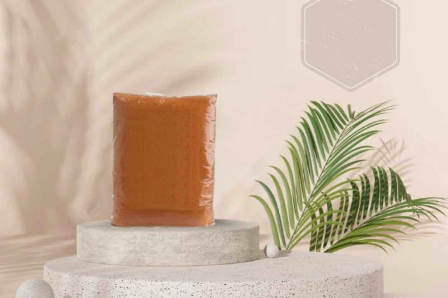 Dates Paste 5 Kilo