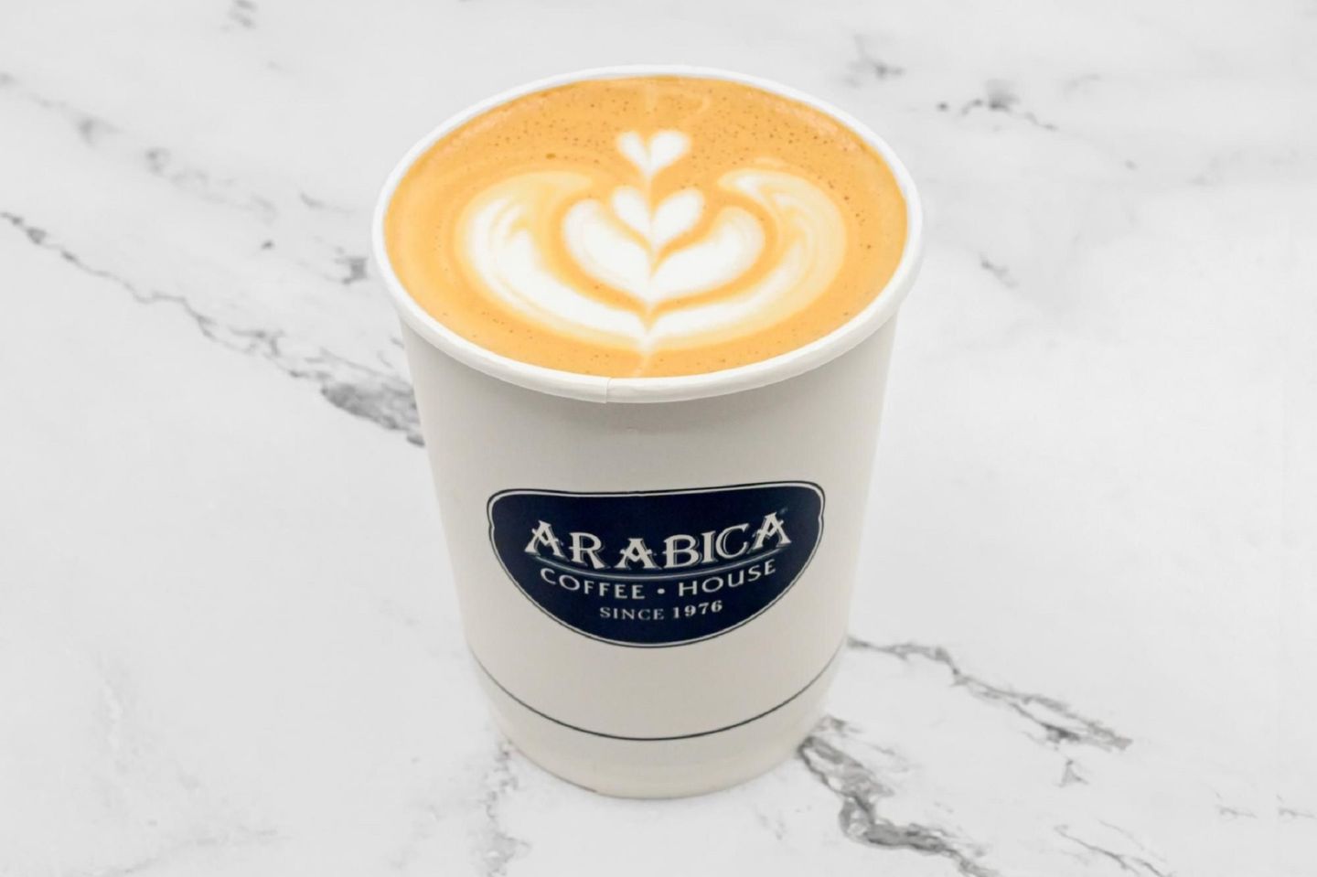 وايت موكا