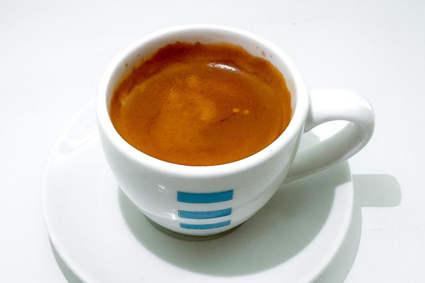 اسبريسو