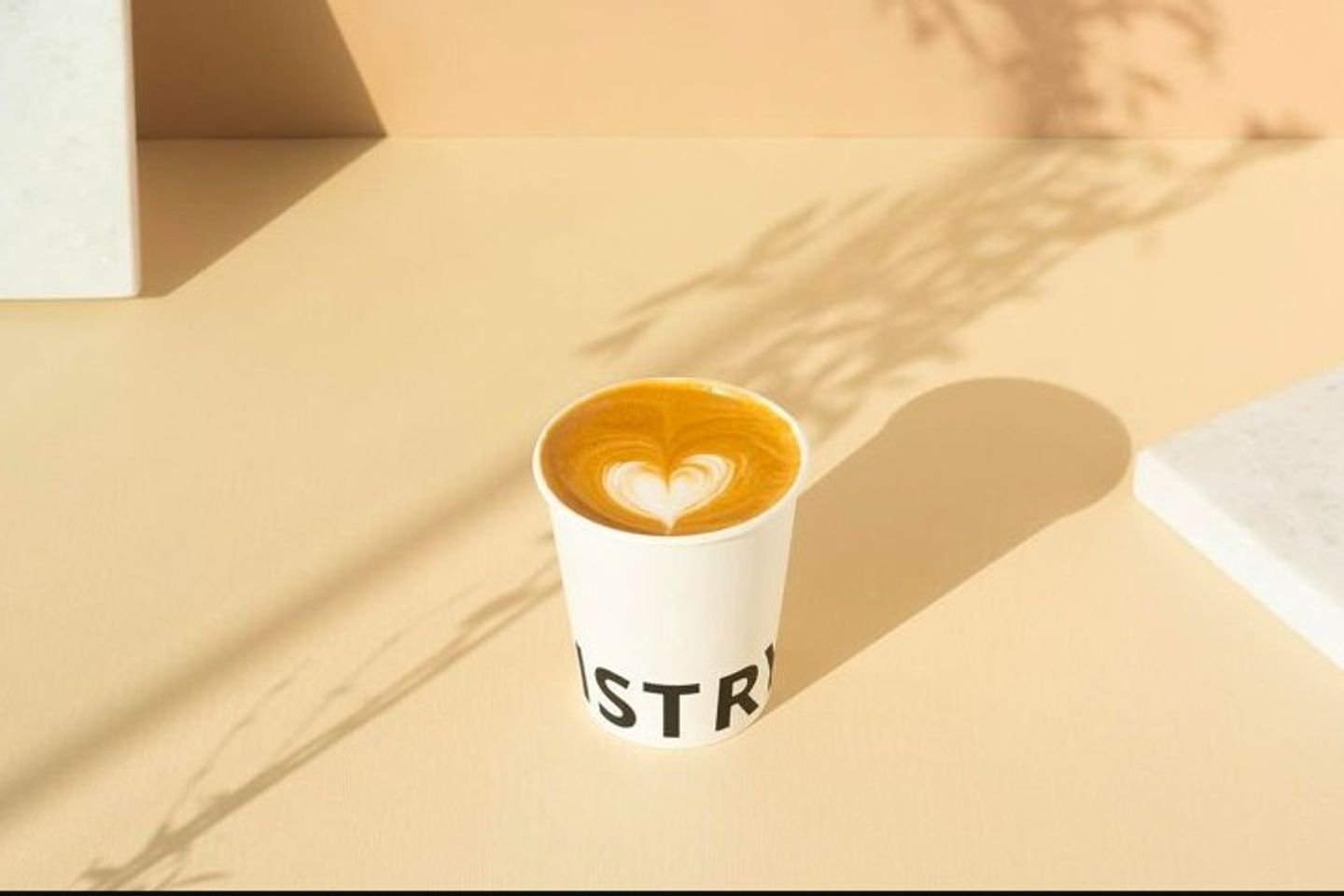 لاتية